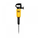 Пневматический отбойный молоток Atlas Copco TEX 10 PS KL