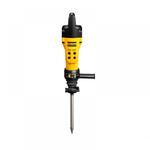 Пневматический отбойный молоток Atlas Copco TEX 12 PE