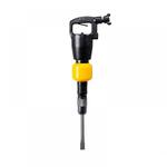 Пневматический отбойный молоток Atlas Copco TEX 07 PE FSH