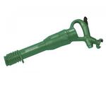 Пневматический отбойный молоток SPITZNAS spt771040010