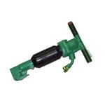 Пневматический отбойный молоток SPITZNAS spt734130010