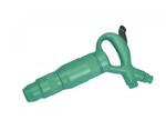 Пневматический отбойный молоток SPITZNAS spt761090050