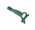 Пневматический отбойный молоток SPITZNAS spt761080050