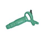 Пневматический отбойный молоток SPITZNAS spt758050010