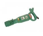 Пневматический отбойный молоток SPITZNAS spt761080030