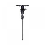 Пневматический перфоратор Atlas Copco RH 571-5L, 22x108 KIT