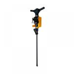Пневматический перфоратор Atlas Copco RH 572 E, 22x108 KIT