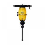 Пневматический перфоратор Atlas Copco RH 658 LS, 22x108
