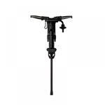 Пневматический перфоратор Atlas Copco BBD 12 T-01