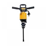 Пневматический перфоратор Atlas Copco BBD 15 ET,19x108