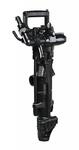 Шахтный перфоратор Atlas Copco BBC 16W Puma