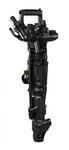 Шахтный перфоратор Atlas Copco BBC 34 WS Leopard