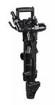 Шахтный перфоратор Atlas Copco BBC 34 W Leopard