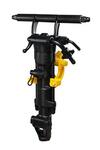 Шахтный перфоратор Atlas Copco RH 656W