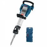 Электрический отбойный молоток Bosch GSH 16-28