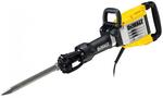 Электрический отбойный молоток DeWALT D25961K-QS