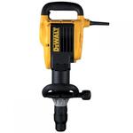 Электрический отбойный молоток DeWALT D25899K-QS