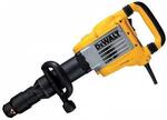 Электрический отбойный молоток DeWALT D25941K-QS