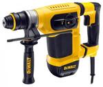 Электрический отбойный молоток DeWALT D25413K-QS