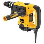Электрический отбойный молоток DeWALT D25501K-QS