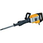 Электрический отбойный молоток Simko SH1560-30HA HEX