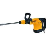 Электрический отбойный молоток Simko SH1100-18MA SDS max