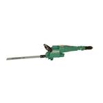 Пневматическая ножовочная пила SPITZNAS spt512120050