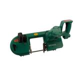 Пневматическая ленточная пила SPITZNAS spt560030010