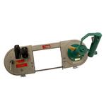 Пневматическая ленточная пила SPITZNAS spt560320010