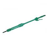 Пневматический трамбовщик SPITZNAS spt784150020
