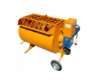 Растворосмеситель Zitrek RN-150 380В