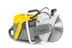 Бензорез Wacker Neuson BTS 635s