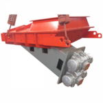 Вибромаш ПВУ 500/350х1200-50