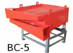 Вибросито Вибромаш ВC-5