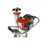 Установка алмазного бурения REKON Бензиновый керноотборник RBC-200, 1.6 HP