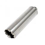 Установка алмазного бурения REKON HARD Premium d=225 мм, L=450 мм