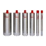 Установка алмазного бурения VOLL PREMIUM d=500мм, L=500 мм Установка алмазного бурения VOLL PREMIUM d=500мм, L=500 мм