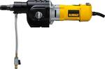 Установка алмазного бурения DeWALT D21585-QS