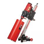 Установка алмазного бурения Diam CSN-Angle(30-150) - 254