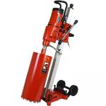 Установка алмазного бурения Diam ML-250/2А
