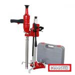 Установка алмазного бурения Diamaster CF 02-80