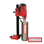 Установка алмазного бурения Diamaster Pro D-230E