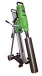 Установка алмазного бурения Dr.Schulze 300 OPTIMUM X