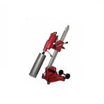 Установка алмазного бурения VOLL V-Drill 405N