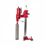 Установка алмазного бурения VOLL V-Drill 305