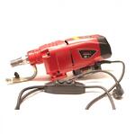 Электробормотор Diamaster Pro D-230E