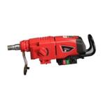 Электробормотор Diamaster Pro D-450/3E