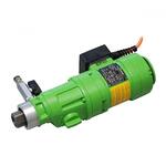 Электробормотор Dr.Schulze BDK-2 Plus (WEKA DK1803)