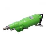 Электробормотор Dr.Schulze BDK-45 (WEKA DK52)