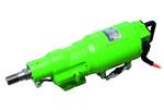Электробормотор Dr.Schulze BDK-4B (WEKA DK42B)